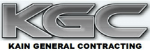 Kain General Contracting