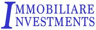 Immobiliare Investments