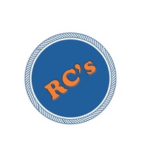 RC's Gifts and More...LLC