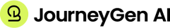 JourneyGen