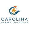 Carolina Current Solutions