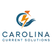Carolina Current Solutions