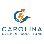 Carolina Current Solutions