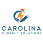 Carolina Current Solutions