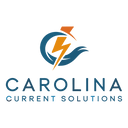 Carolina Current Solutions
