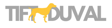 Tift Duval Contracting