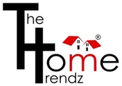 The Home Trendz