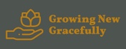 Young Forever: Renew Your Body, Mind, and Spirit!