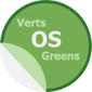 Ottawa South Green Party