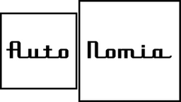 Auto-nomia.it