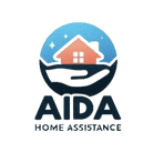 Aida Home Assistance LLC