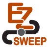 EZ Sweep, LLC