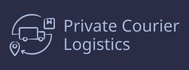 Private Courier Logistics