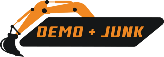 Midwest Demolition & Junk Removal