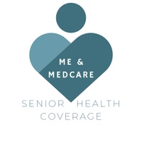 MEandMedCare.com