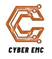 CyberEMC