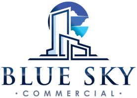Blue Sky Commercial