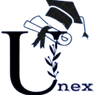 Unex PhD assistance