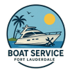 Boat Service Fort Lauderdale