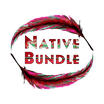 Native Bundle