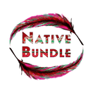 Native Bundle