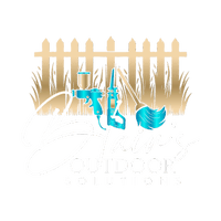 Blair's Outdoor Solutions