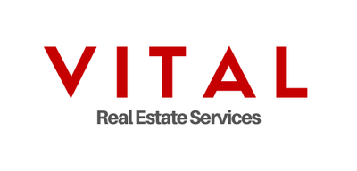 VITAL CRE