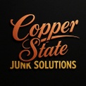 Copper State Junk Solutions LLC