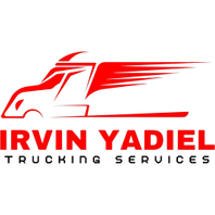 Irvin Yadiel Trucking Services