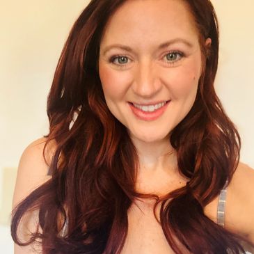 Owner of Soulful Wellness and Massage