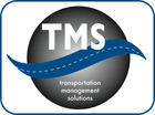 Transportation Management Solutions