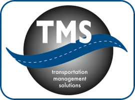 Transportation Management Solutions