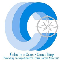 Colosimo Career Consulting