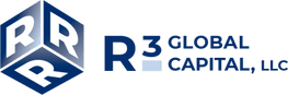 R3 Global Capital, LLC