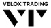 Velox Trading