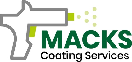 Macks Coating Services - Powder Coating and Wet Paint Specialists