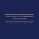 The Dr. Carolyn Foster Bailey Lewis Family Foundation