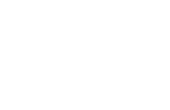 People Powered Nursing