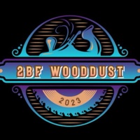 2BFWooddust