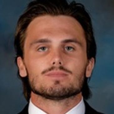 Photo of Marketing Director of safety management company in Florida.