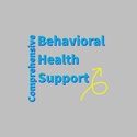 Comprehensive Behavioral Health Support