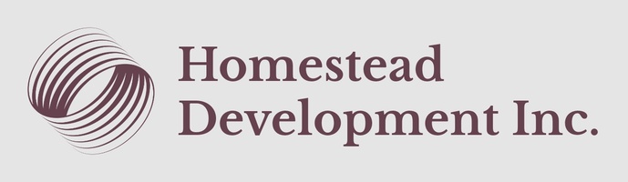 homesteaddevelopment.ca