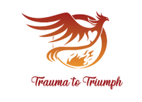 Trauma to Triumph