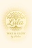 Lula Waxing & Glow