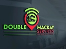 www.doublemackayservices.com