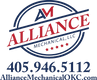 Alliance Mechanical LLC