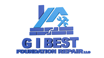 G I BEST FOUNDATION REPAIR llc