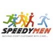 Speedymen