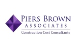 Piers Brown Associates
