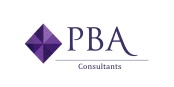 Piers Brown Associates